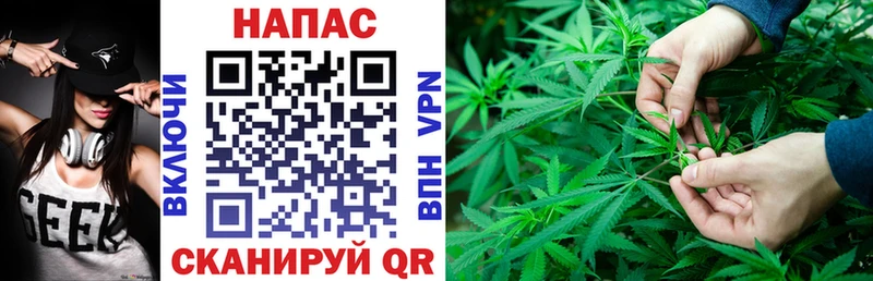 A-PVP Семёнов