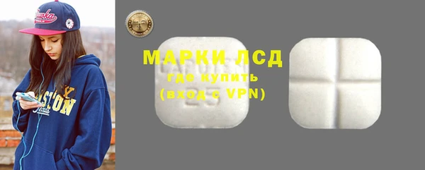 мдпв Няндома