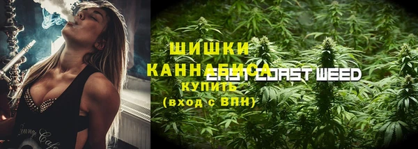 2c-b Нязепетровск